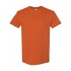 5000 Gildan TEXAS ORANGE
