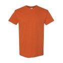 5000 Gildan TEXAS ORANGE