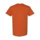 5000 Gildan TEXAS ORANGE