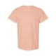 5000 Gildan DUSTY ROSE