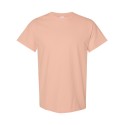 5000 Gildan DUSTY ROSE