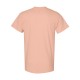 5000 Gildan DUSTY ROSE