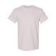 5000 Gildan ICE GREY