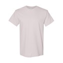 5000 Gildan ICE GREY