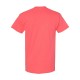 5000 Gildan CORAL SILK