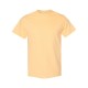 5000 Gildan YELLOW HAZE