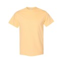 5000 Gildan YELLOW HAZE