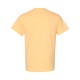 5000 Gildan YELLOW HAZE