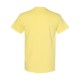 5000 Gildan CORNSILK