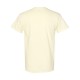 5000 Gildan OFF WHITE