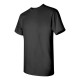 5000 Gildan BLACK