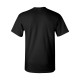 5000 Gildan BLACK