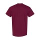 5000 Gildan MAROON