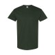 5000 Gildan FOREST GREEN