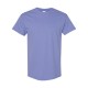 5000 Gildan VIOLET
