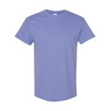 5000 Gildan VIOLET