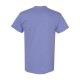 5000 Gildan VIOLET