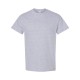 5000 Gildan SPORT GREY