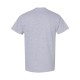 5000 Gildan SPORT GREY