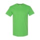 5000 Gildan ELECTRIC GREEN