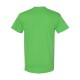 5000 Gildan ELECTRIC GREEN