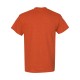 5000 Gildan ANTIQUE ORANGE