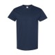5000 Gildan NAVY