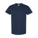 5000 Gildan NAVY