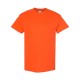 5000 Gildan ORANGE