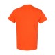 5000 Gildan ORANGE