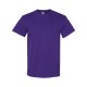 5000 Gildan PURPLE
