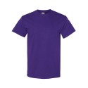 5000 Gildan PURPLE