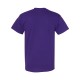 5000 Gildan PURPLE