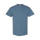 5000 Gildan INDIGO BLUE