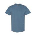 5000 Gildan INDIGO BLUE
