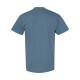 5000 Gildan INDIGO BLUE