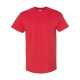 5000 Gildan RED