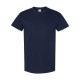 5000 Gildan BLUE DUSK
