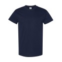 5000 Gildan BLUE DUSK
