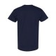 5000 Gildan BLUE DUSK