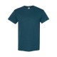 5000 Gildan MIDNIGHT