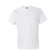 980 Gildan WHITE