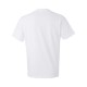 980 Gildan WHITE
