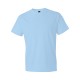 980 Gildan BABY BLUE