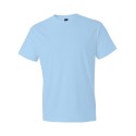 980 Gildan BABY BLUE
