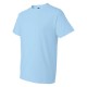 980 Gildan BABY BLUE