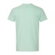 980 Gildan TEAL ICE
