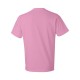 980 Gildan CHARITY PINK