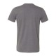 980 Gildan GRAPHITE HEATHER