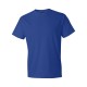 980 Gildan ROYAL BLUE